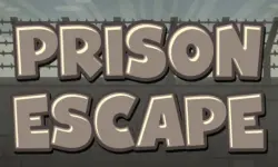 Prison Eskape image