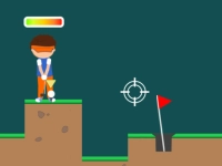 Golf Club image