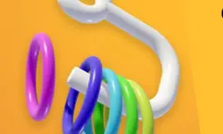 Off The Hook Pro image