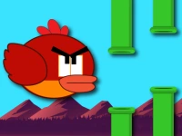 Flappy Bird image