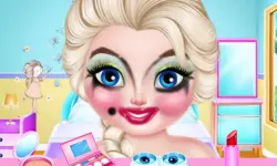 Naughty Baby Princess Weekend image