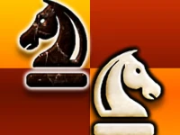 Chess Free  - Échecs image