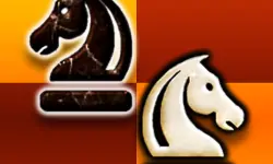 Chess Free  - Échecs image