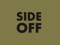 Off Side image