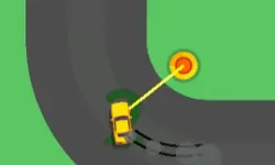 Sling Race Online image