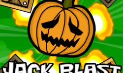Jack Blast image