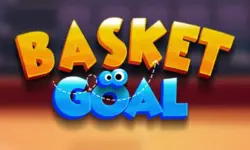 Basket Goal image