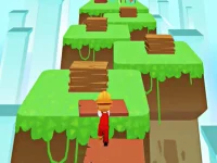 Brick Surfer image