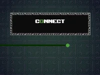 Connect the Wire image