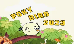 Poky Bird 2023 image