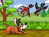 Shoot the Duck image