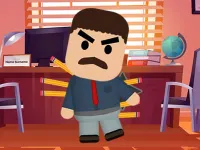 image bg Beat the Boss