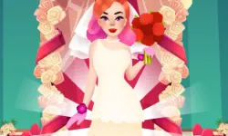 Wedding Beauty Salon image