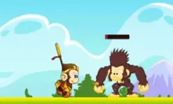 Kong Hero image