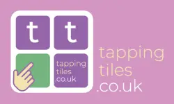 TappingTiles image