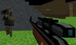 Pixel Gun Apocalypse 2022 image
