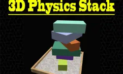 3D Physics Stacks image