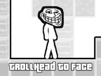 image bg TrollHead to Face