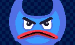 WuggyMissy Change image