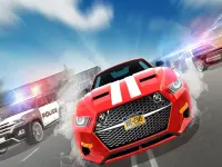 Driver 2 image