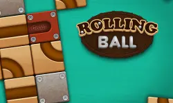 RollingBall image
