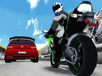 MOTO Furious HD image