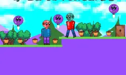 Gozu Adventures image