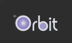 In Orbit Game image