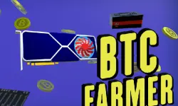 BTC Farmer image