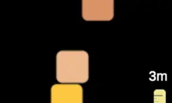 Stack Tower 2D image