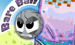 Bare Ball image