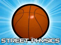 Street Physics image