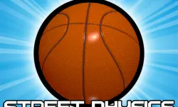 Street Physics image