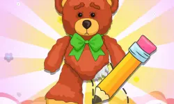 Wipe Insight Master image