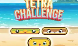 image bg Tetra Challenge