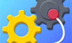 Rescue Machine - Help Somebody image