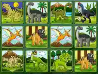 Dino Memory image