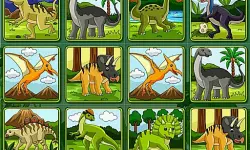 Dino Memory image
