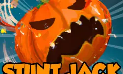Stunt Jack image