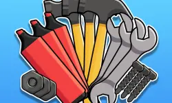 Sort Games Challenge image