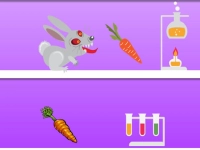 Rabid Rabbit image