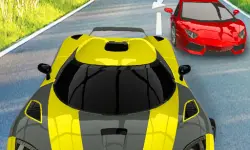 Car Parking 2022 image