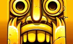 Temple Run 2 image