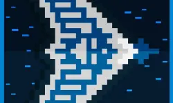 Shooting Star Battleship image