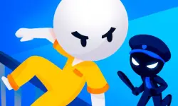 Room Escape 3D image