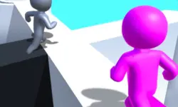 Paint Run image