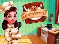 My Restaurant image
