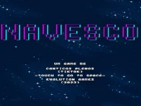 image bg Navesco V
