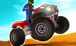 ATV Ultimate Offroad image