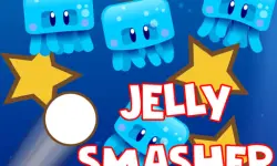 Jellyfish Smasher image